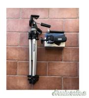 Manfrotto