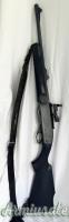 Remington 7400 Carbine .30-06 Springfield
