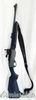 Remington 7400 Carbine .30-06 Springfield