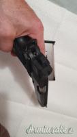 Wilson Combat CQB ELITE .45 ACP