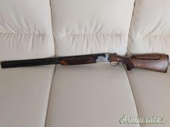 Beretta S680 12