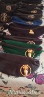 Baschi esercito italiano