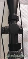 Meopta 3-18x50 RD SFP