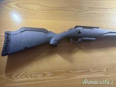Ruger | Sturm American .243 Winchester