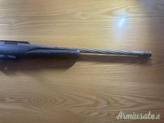Ruger | Sturm American .243 Winchester
