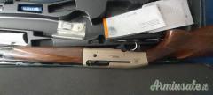 Beretta A400 xplorer  20