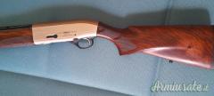 Beretta A400 xplorer  20