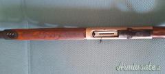 Beretta A400 xplorer  20