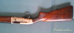 Beretta A400 xplorer  20