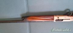 Beretta A400 xplorer  20