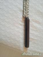 Weihrauch Hw977t 4.5/.177