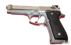 Beretta 98 FS INOX 9x21mm IMI