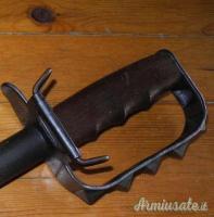 Coltello Attrezzo US mod.1917