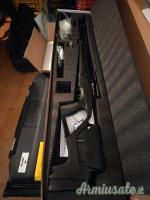 X M 1 RANGER 4.5/.177