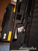 X M 1 RANGER 4.5/.177