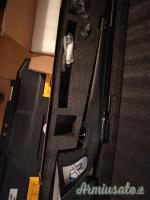 X M 1 RANGER 4.5/.177