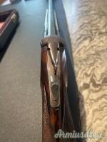 Beretta ASE GOLD TRAP 12