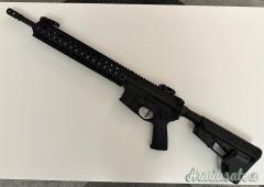 ArmaLite M15 .223 Remington