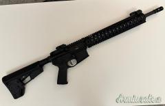 ArmaLite M15 .223 Remington