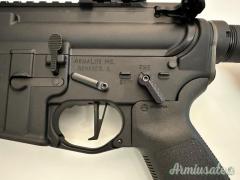ArmaLite M15 .223 Remington