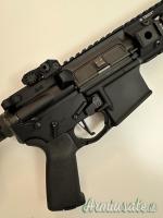 ArmaLite M15 .223 Remington