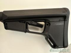 ArmaLite M15 .223 Remington
