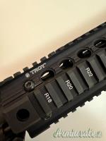 ArmaLite M15 .223 Remington