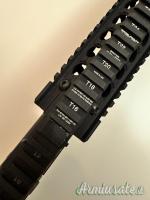 ArmaLite M15 .223 Remington