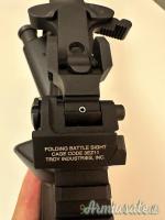 ArmaLite M15 .223 Remington