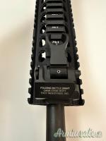 ArmaLite M15 .223 Remington