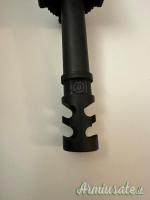 ArmaLite M15 .223 Remington