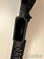 ArmaLite M15 .223 Remington