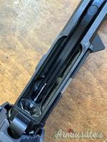 ArmaLite M15 .223 Remington