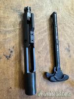 ArmaLite M15 .223 Remington