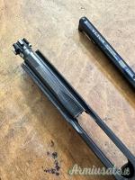 ArmaLite M15 .223 Remington