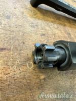 ArmaLite M15 .223 Remington