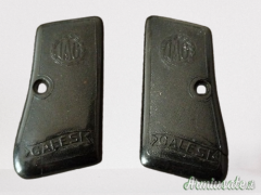 Guancette - Originali vari marchi