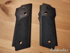 Guancette - Originali vari marchi