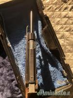 Feinwerkbau 65 4.5/.177