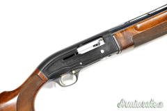 Beretta A303 12
