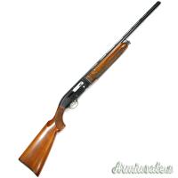 Beretta A303 12