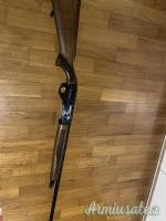 Armsan A 636 12