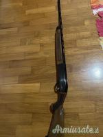 Armsan A 636 12