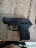 Ruger | Sturm ---- ...Altro | Non indicato