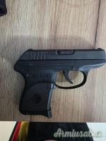 Ruger | Sturm ---- ...Altro | Non indicato