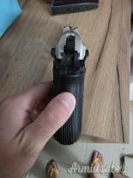 Beretta ---