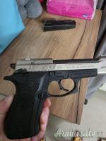 Beretta ---