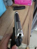 Beretta ---