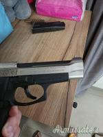 Beretta ---