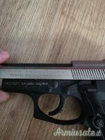Beretta ---